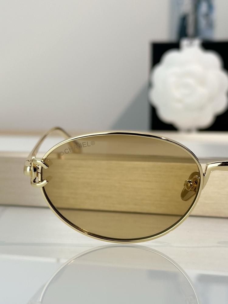 نظارات شانيل (CHANEL)