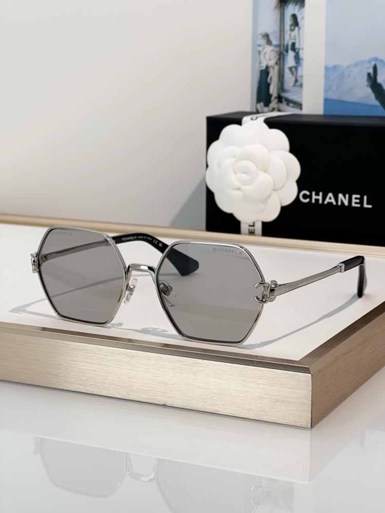 نظارات شانيل (CHANEL)
