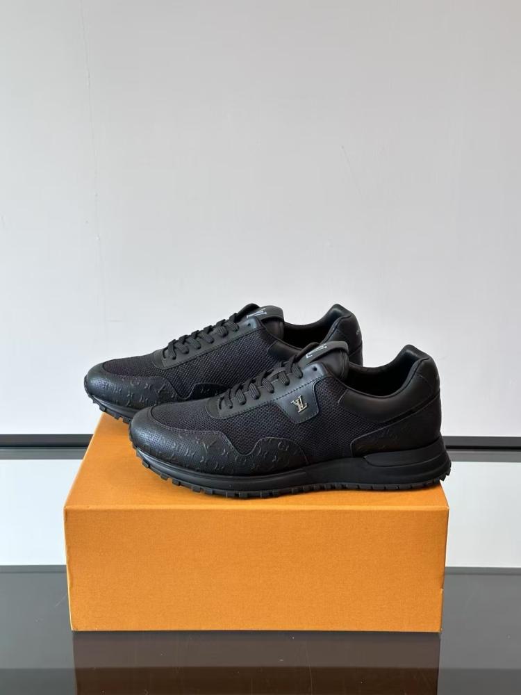 Run Away Sneaker