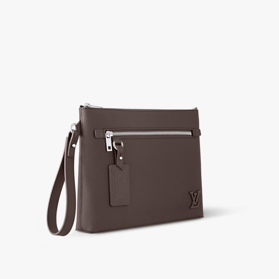حقيبة Takeoff Pouch