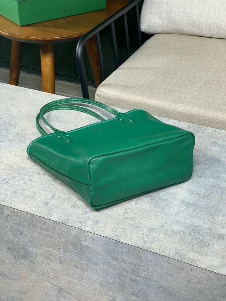 جويارد ميني