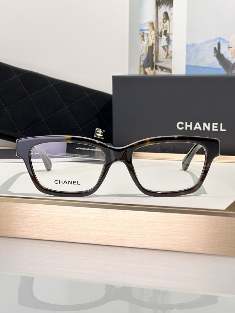نظارات شانيل (CHANEL)