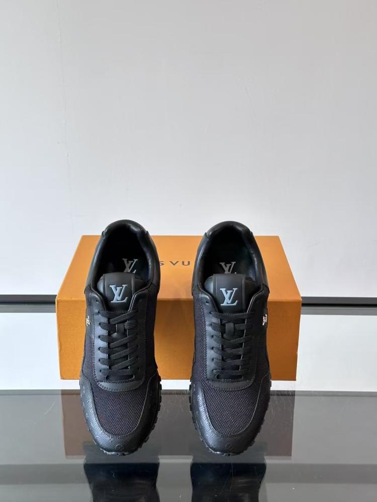 Run Away Sneaker
