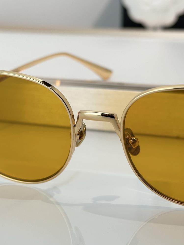 نظارات شانيل (CHANEL)