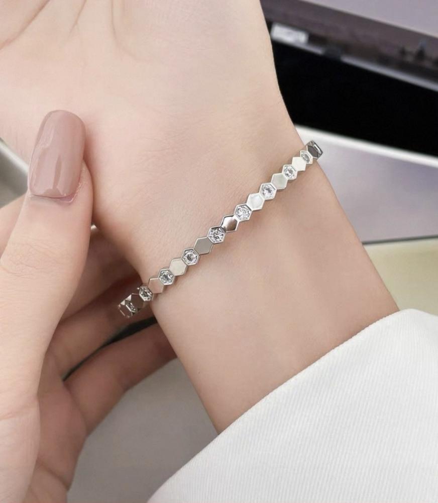 سوار شوميه (Chaumet)