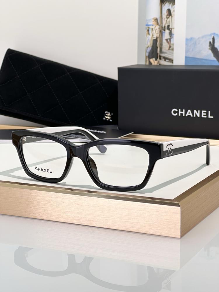نظارات شانيل (CHANEL)