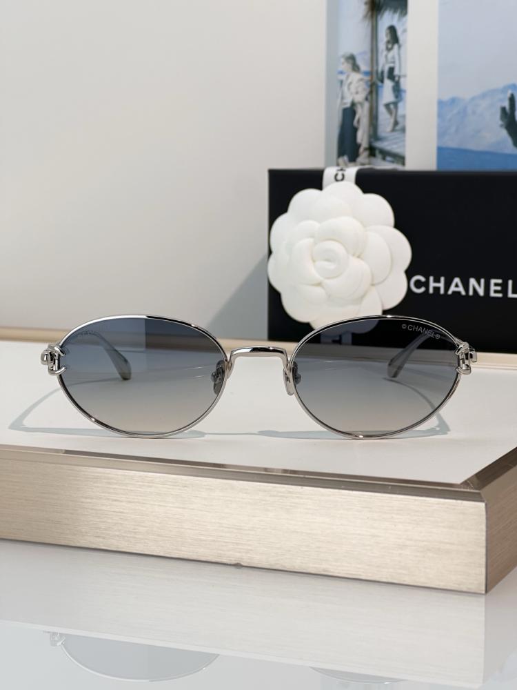 نظارات شانيل (CHANEL)