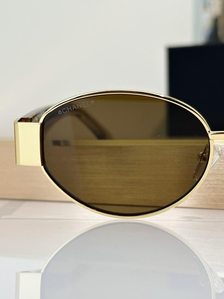نظارات شانيل (CHANEL)
