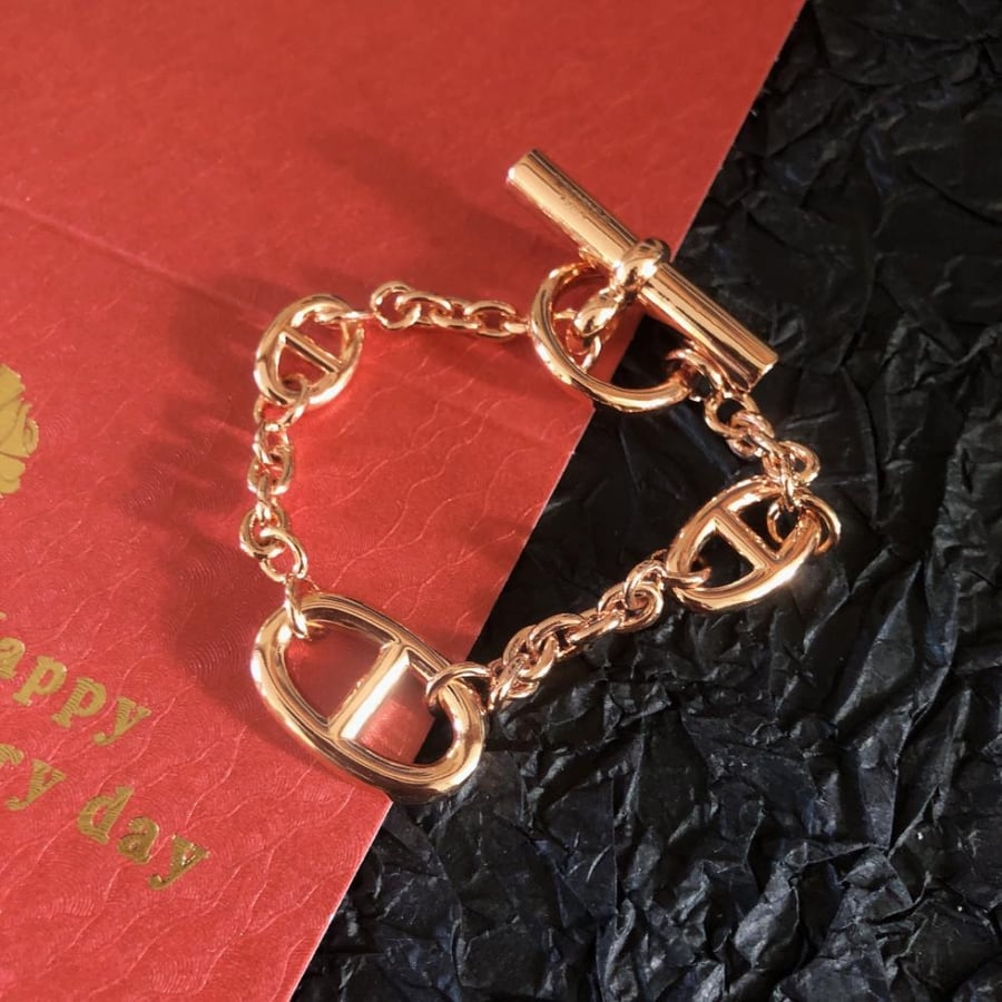 سوار  (Hermès)
