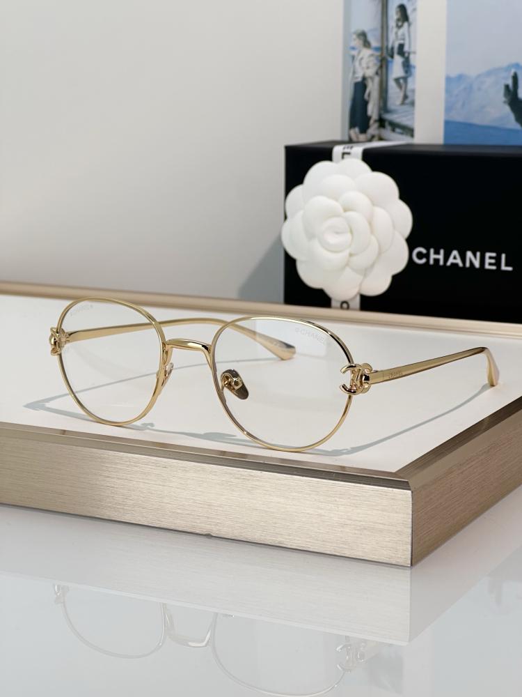 نظارات شانيل (CHANEL)
