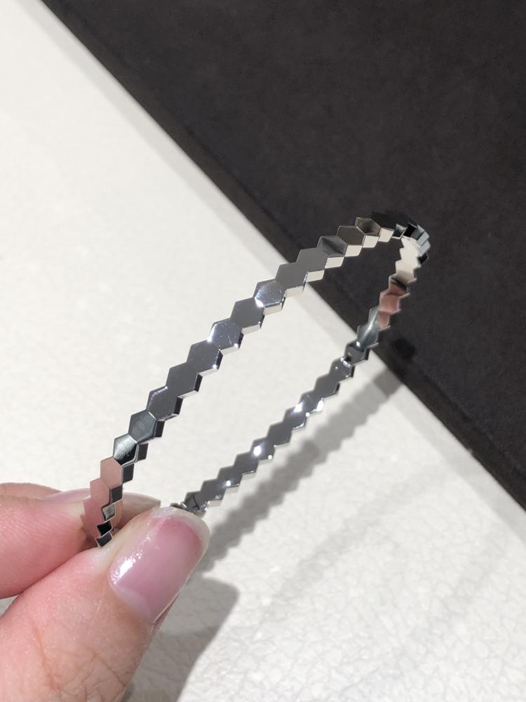 سوار شوميه (Chaumet)
