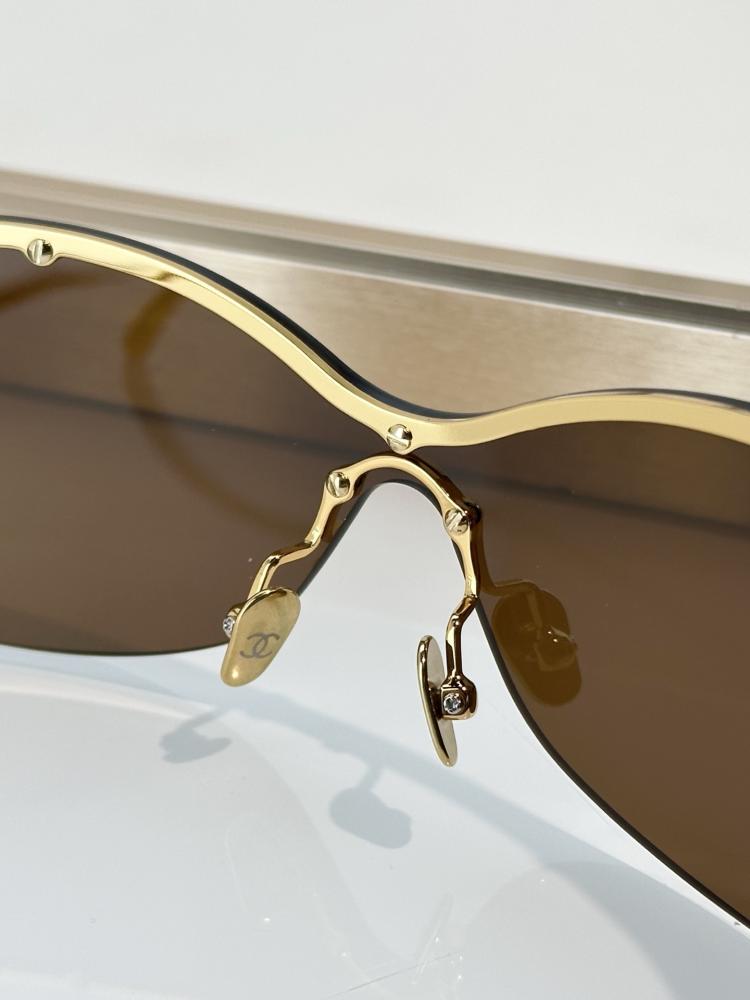 نظارات شانيل (CHANEL)