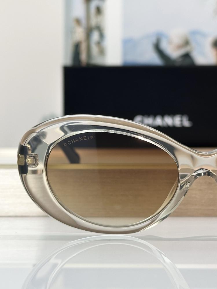 نظارات شانيل (CHANEL)