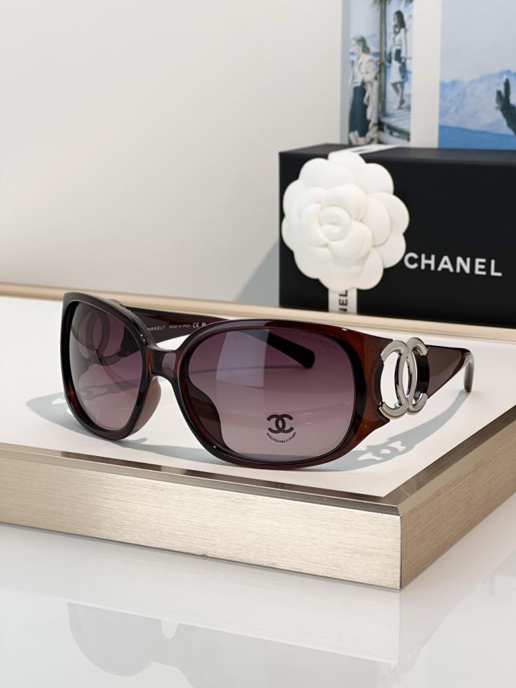 نظارات شانيل (CHANEL)