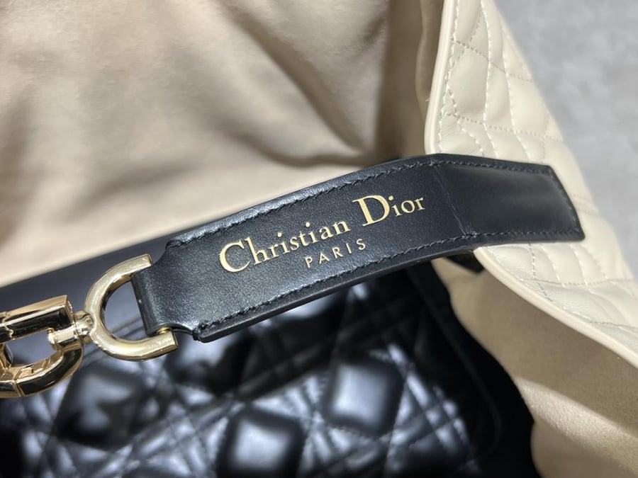 Dior Toujors Bag Small