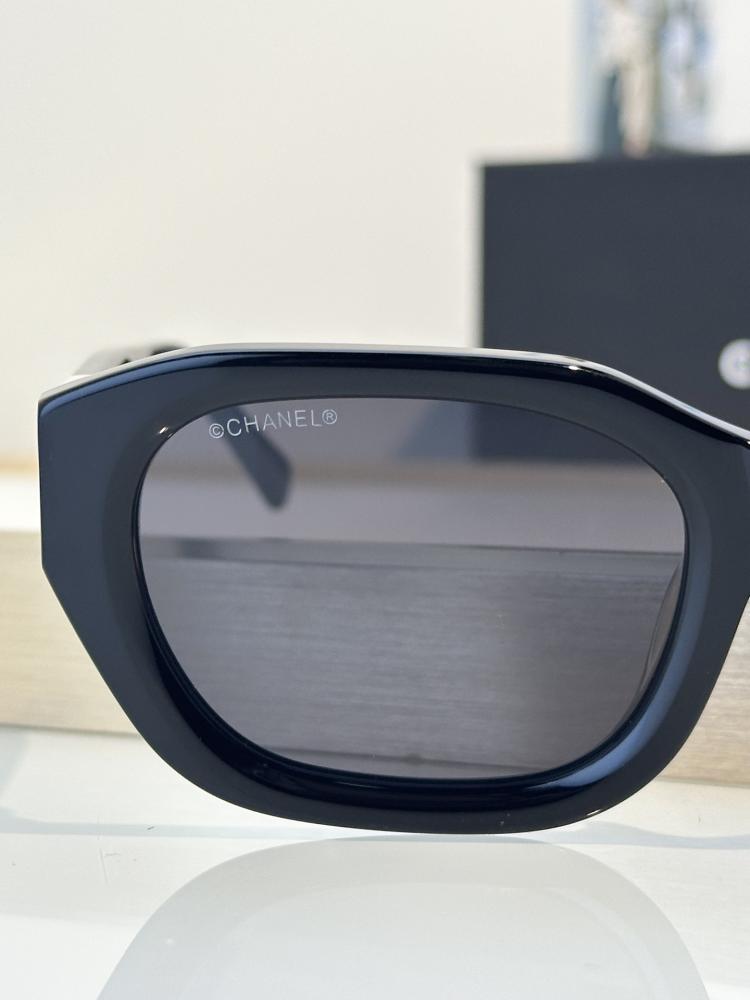 نظارات شانيل (CHANEL)