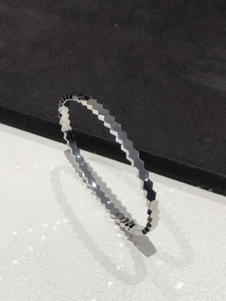 سوار شوميه (Chaumet)