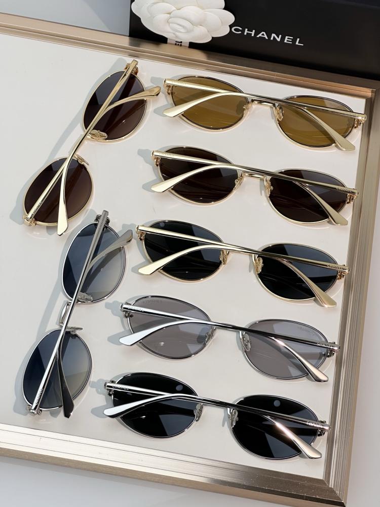 نظارات شانيل (CHANEL)