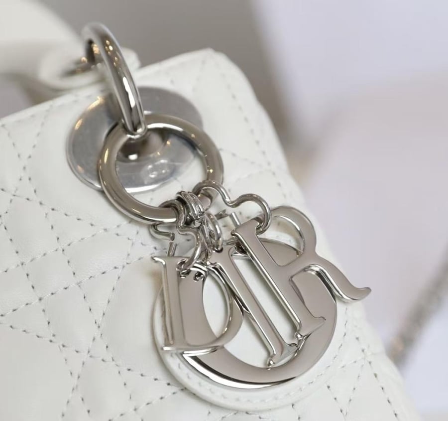 Dior Mini