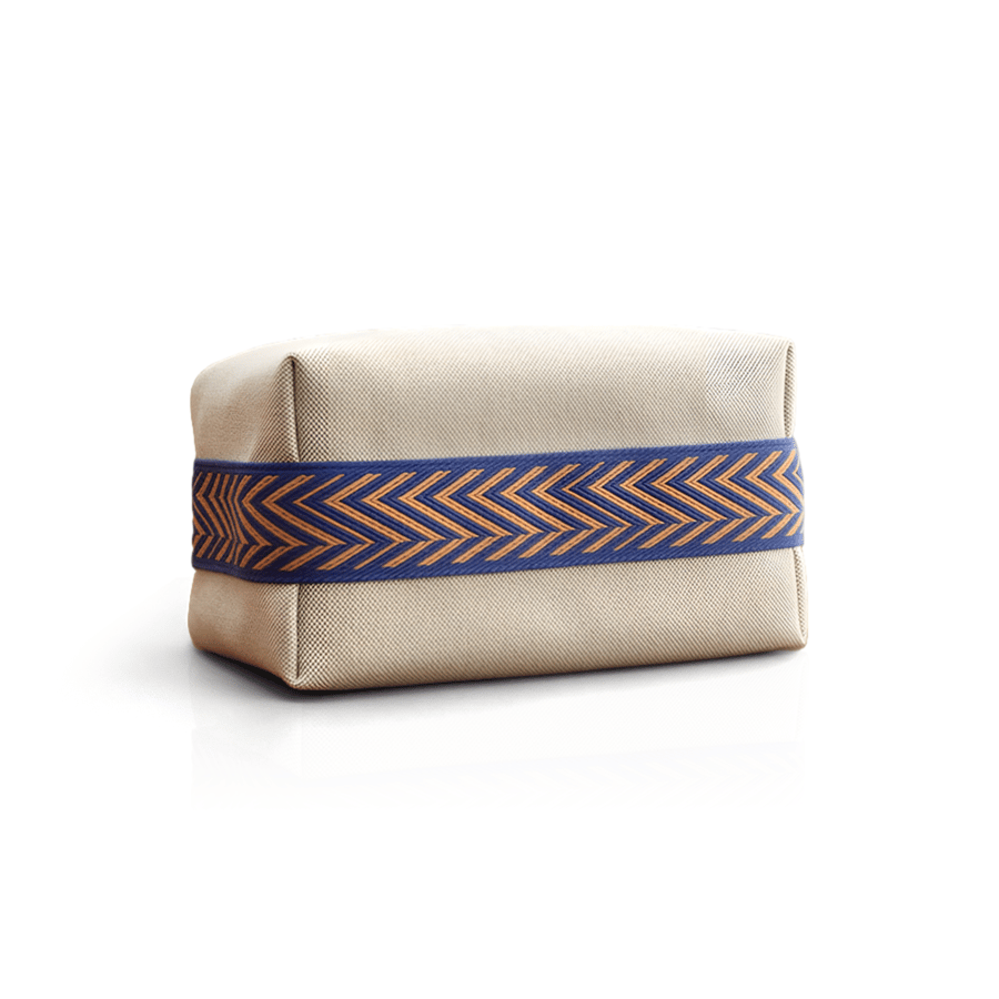 حقيبة Hermès