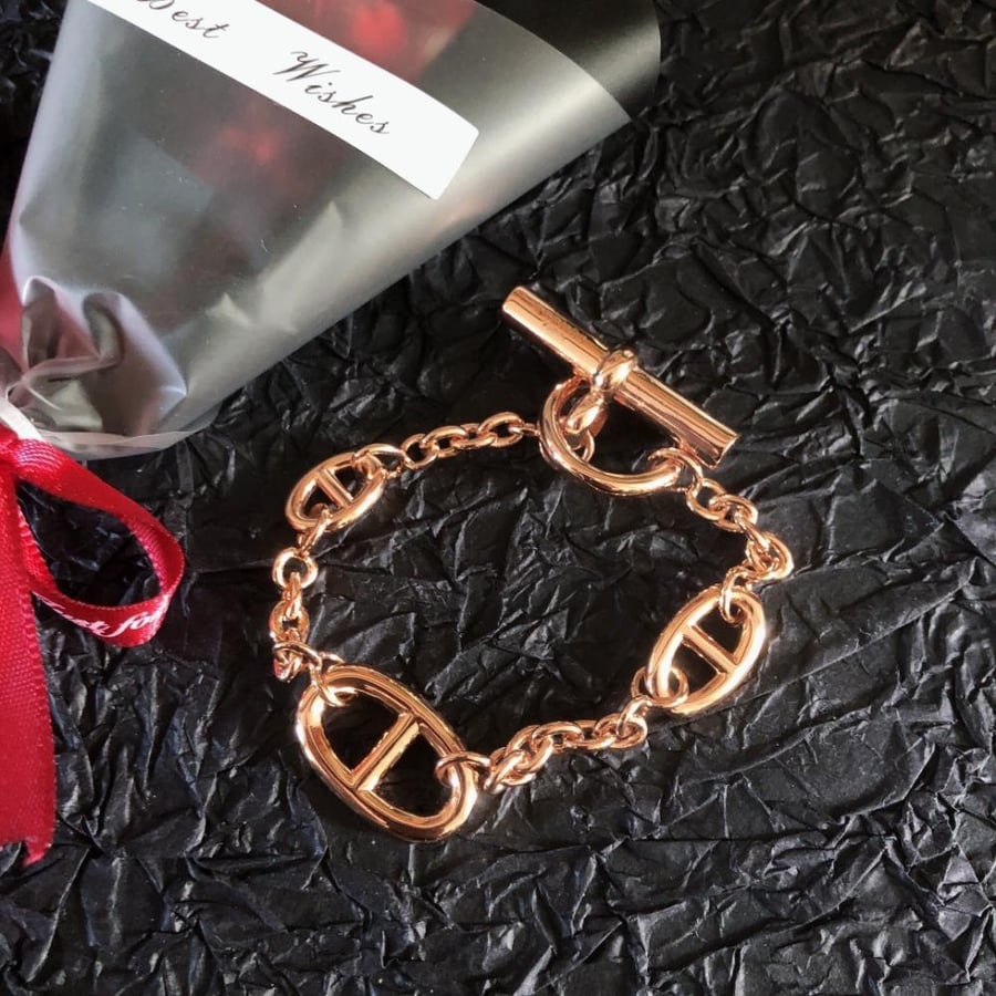 سوار  (Hermès)