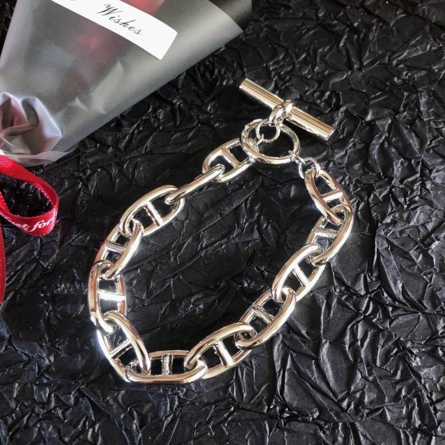 سوار  (Hermès)