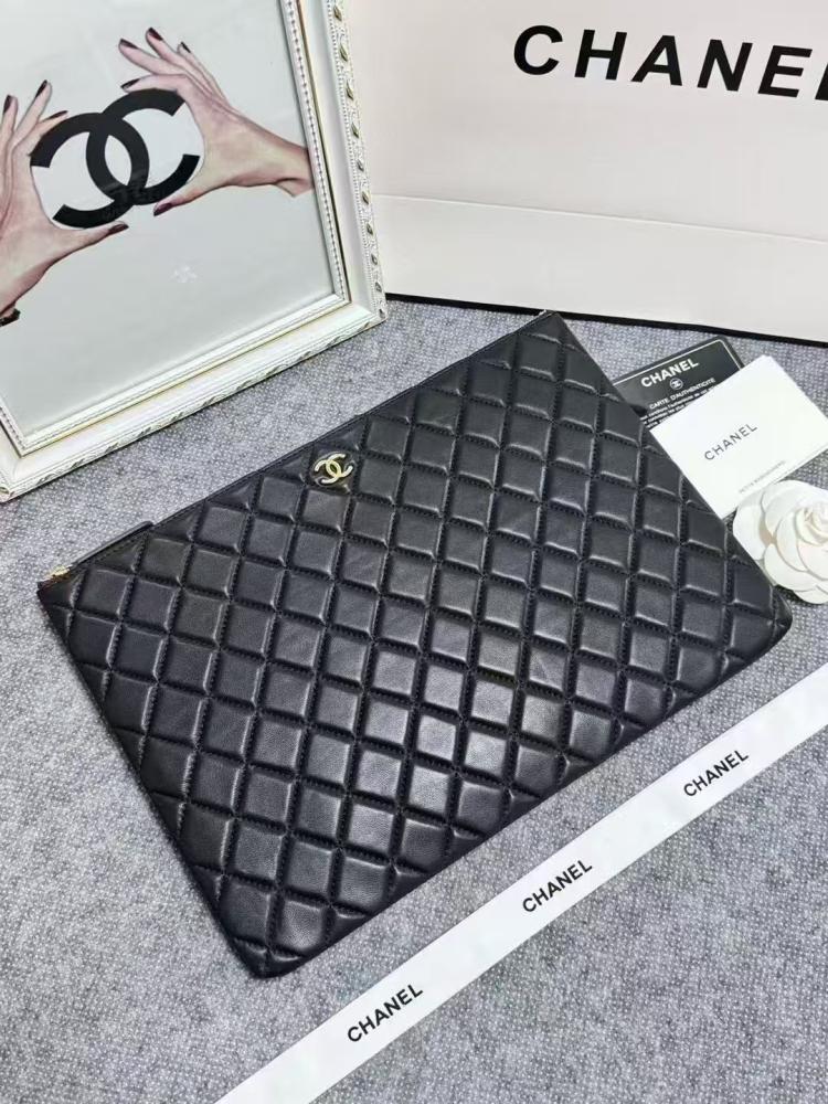 SLG Pouch