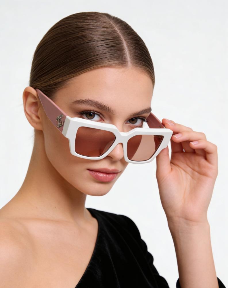 نظارات شانيل (CHANEL)