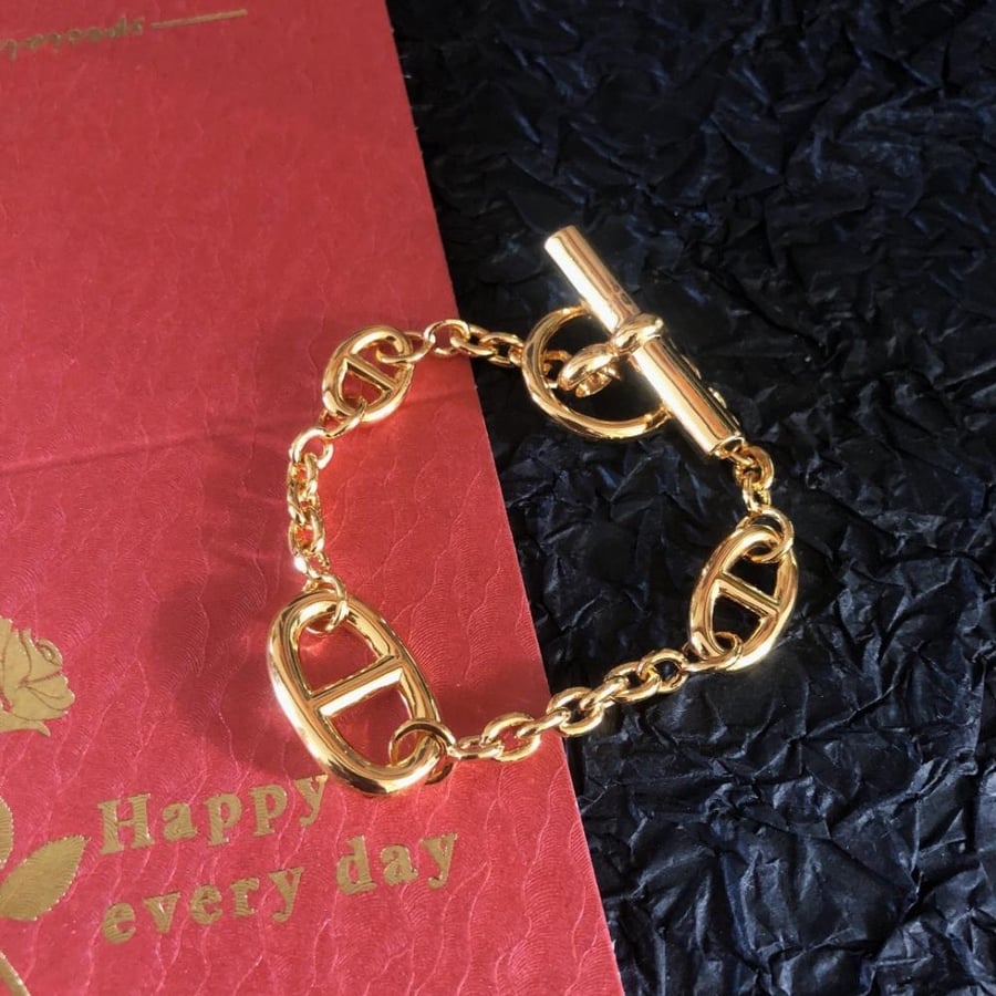سوار  (Hermès)