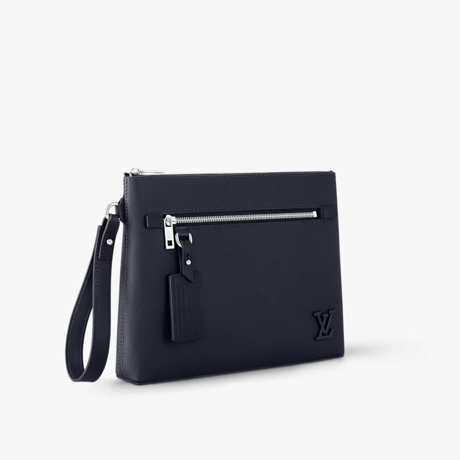 حقيبة Takeoff Pouch