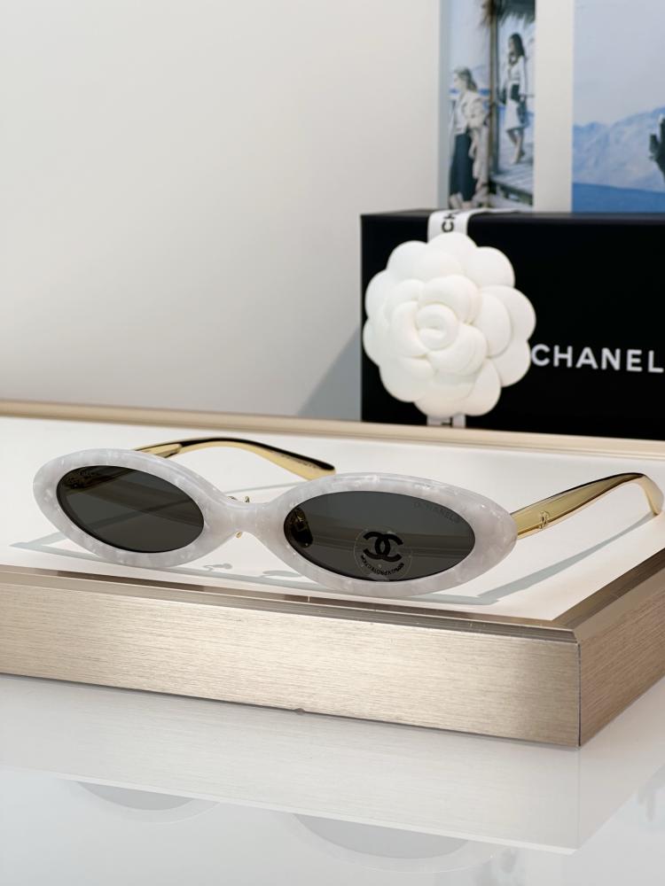 نظارات شانيل (CHANEL)
