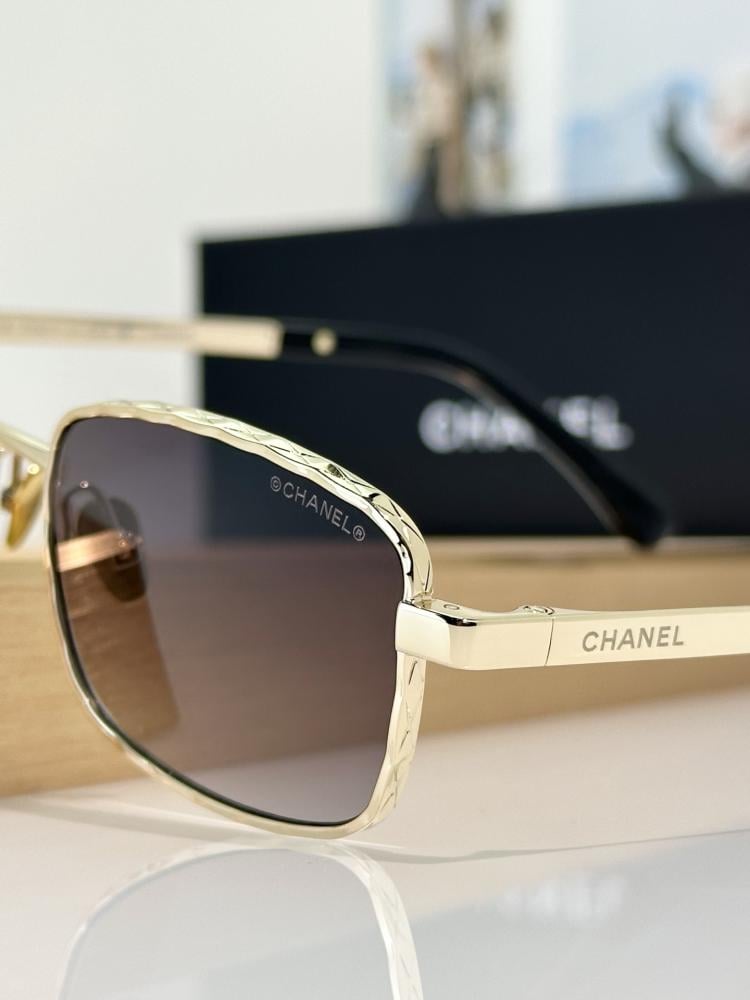 نظارات شانيل (CHANEL)