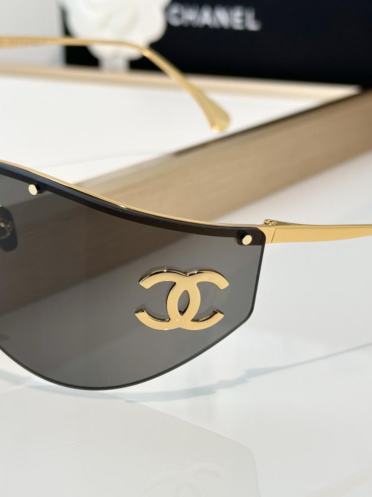 نظارات شانيل (CHANEL)