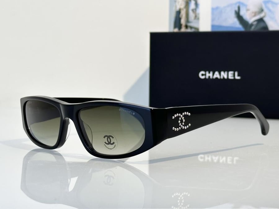 نظارات شانيل (CHANEL)