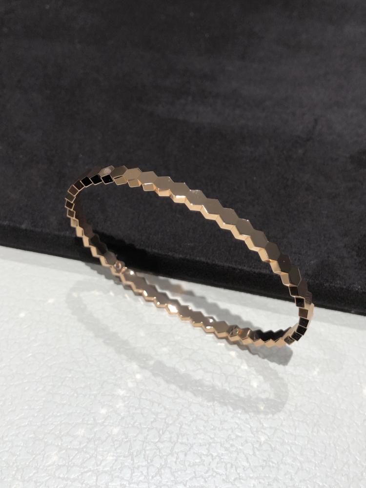 سوار شوميه (Chaumet)