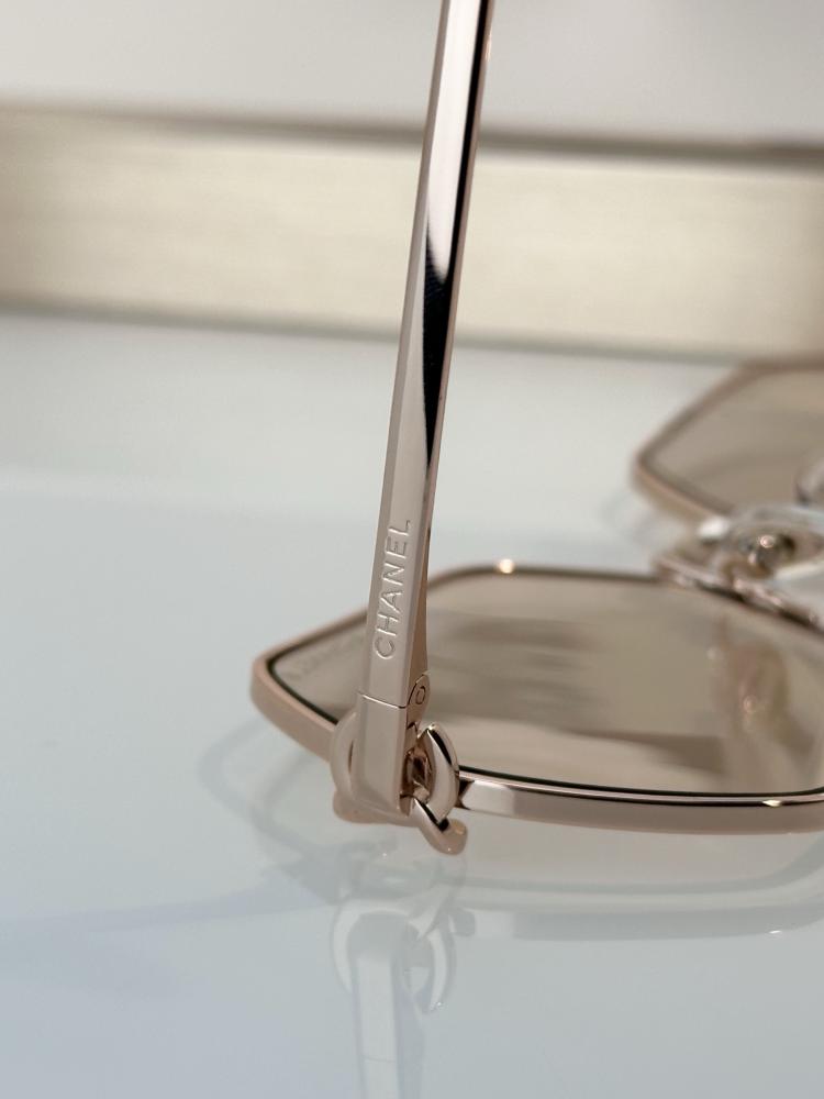 نظارات شانيل (CHANEL)