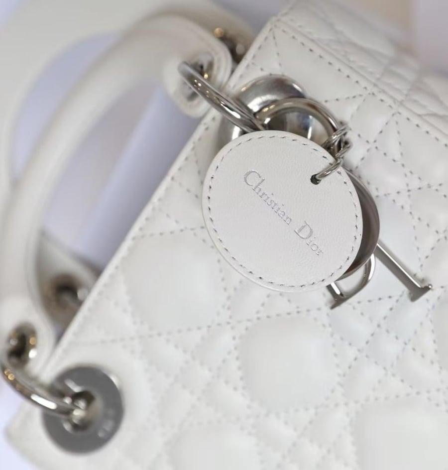 Dior Mini