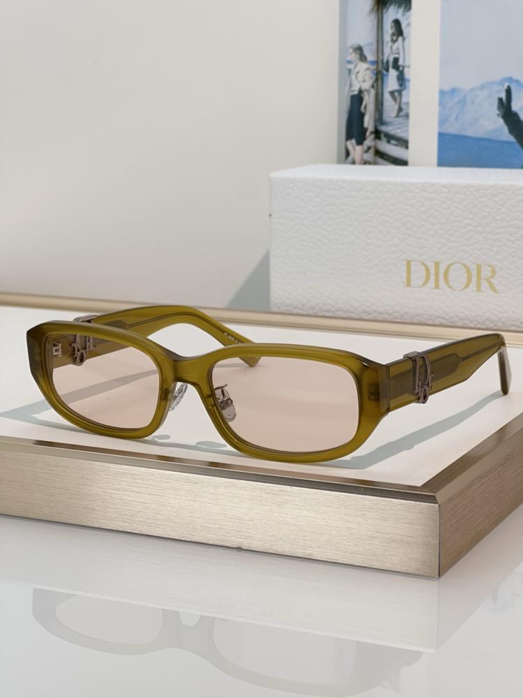 نظارات ديور (DIOR)