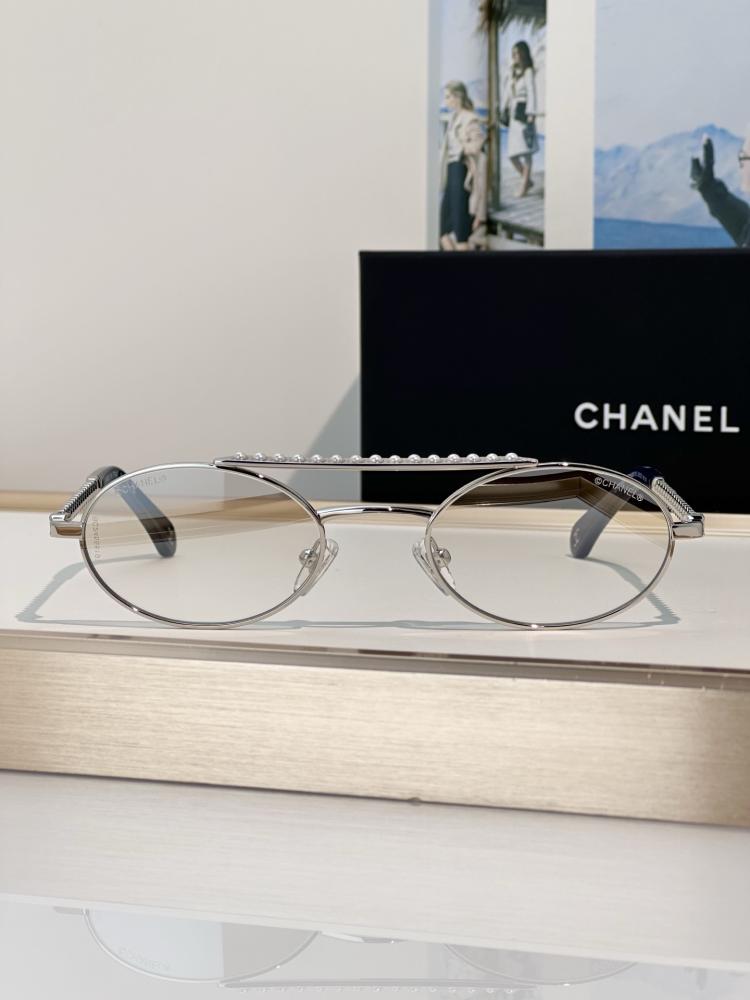 نظارات شانيل (CHANEL)