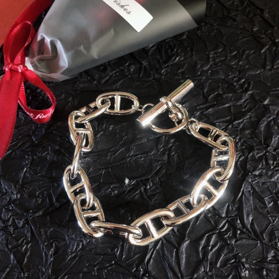 سوار  (Hermès)