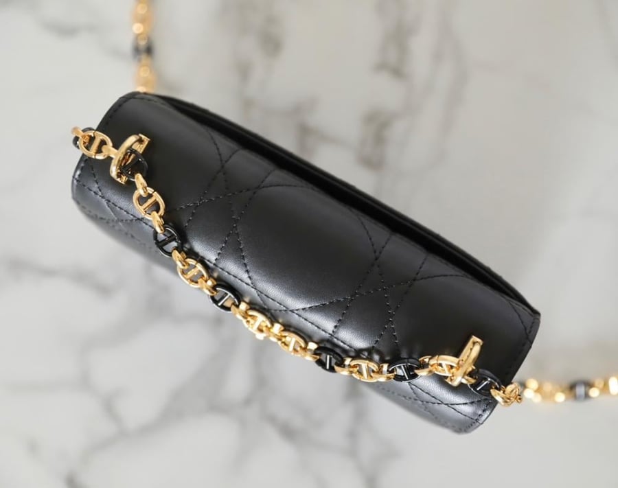 Dior Miss Caro