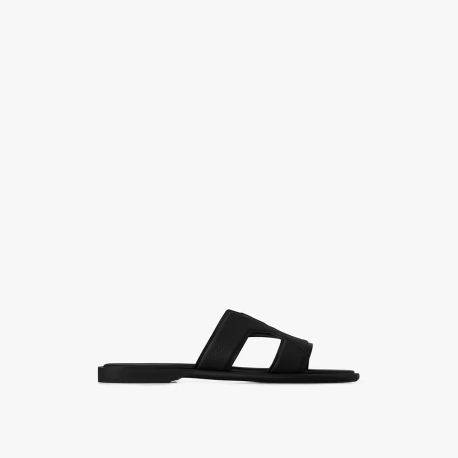 صندل LV Oasis Mule