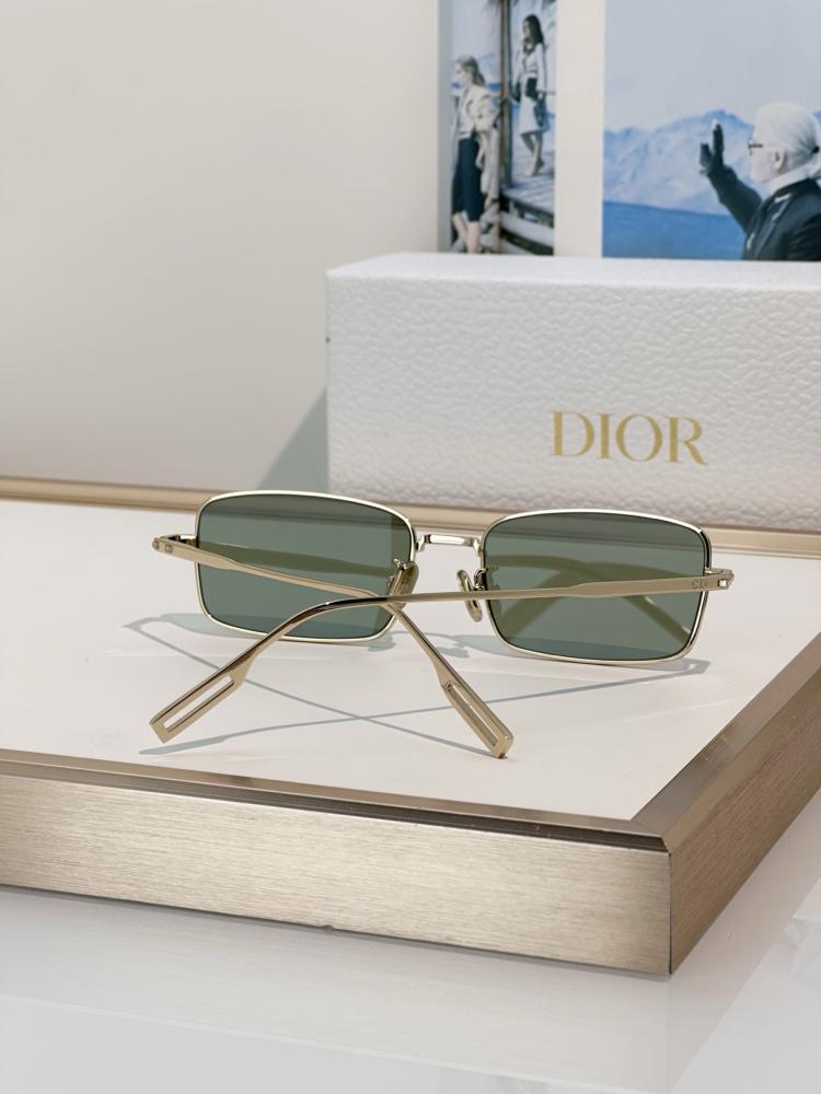 نظارات ديور (DIOR) الطبية