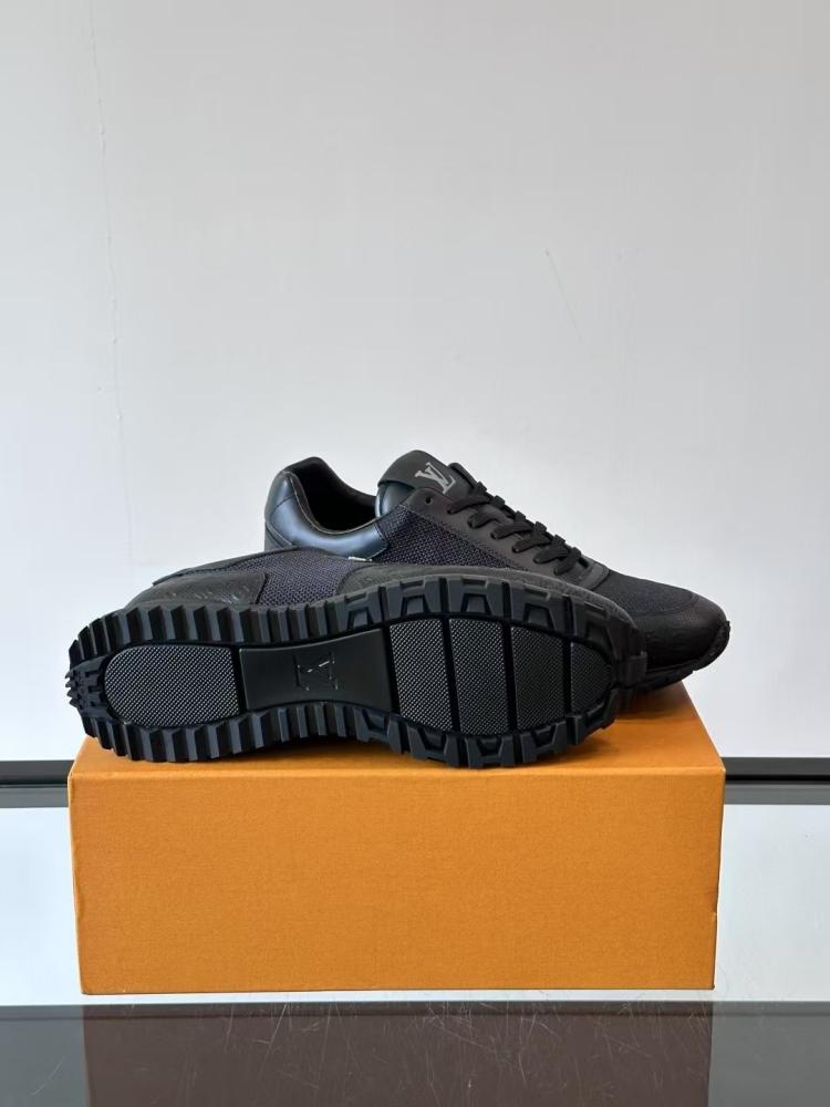 Run Away Sneaker