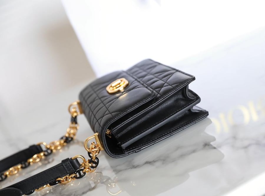 Dior Miss Caro