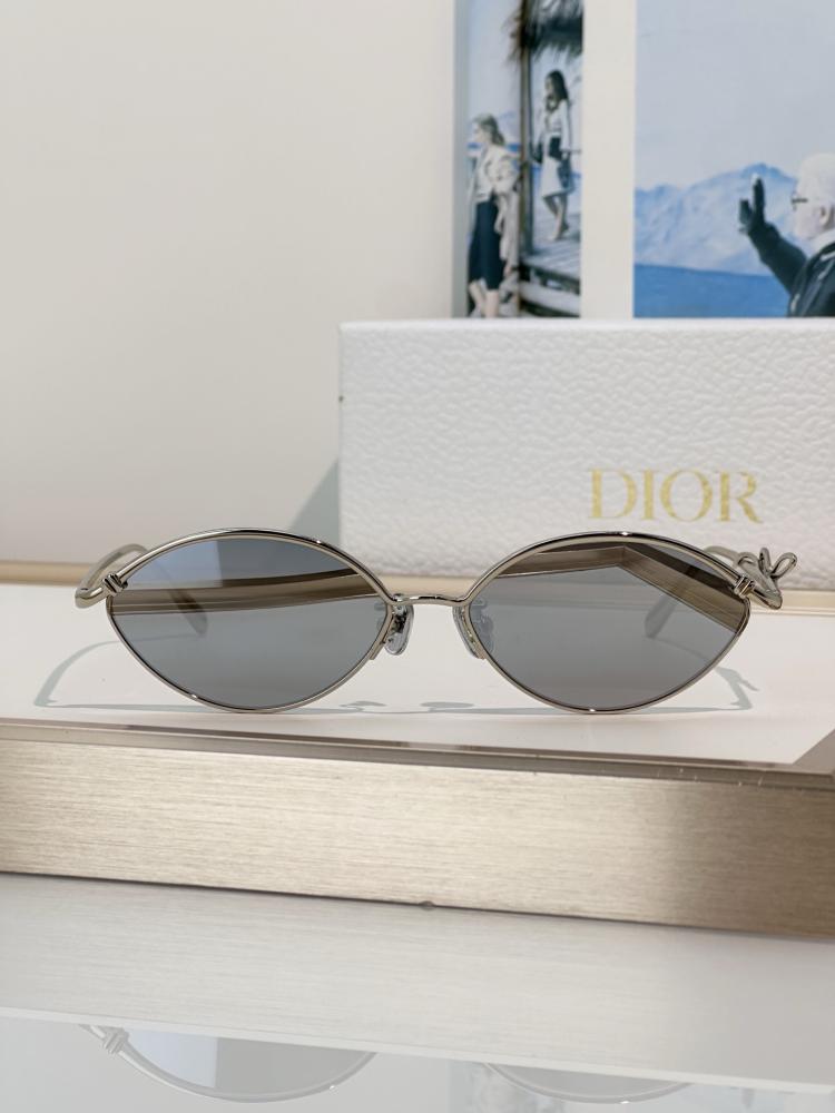 نظارات ديور (DIOR) الشمسية