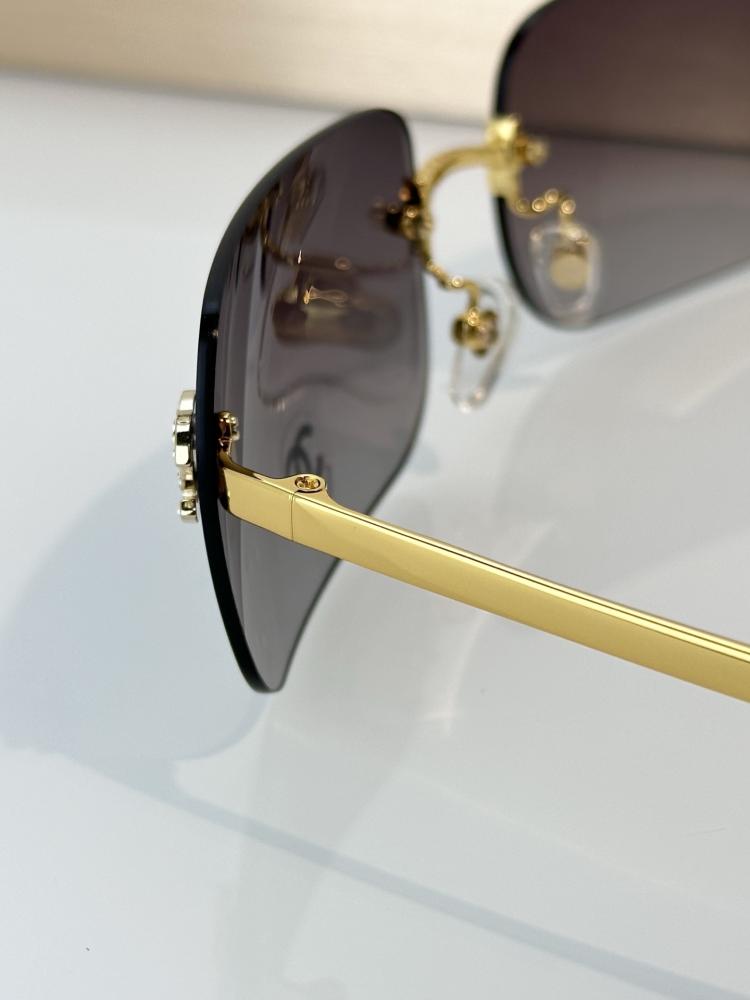 نظارات شانيل (CHANEL)