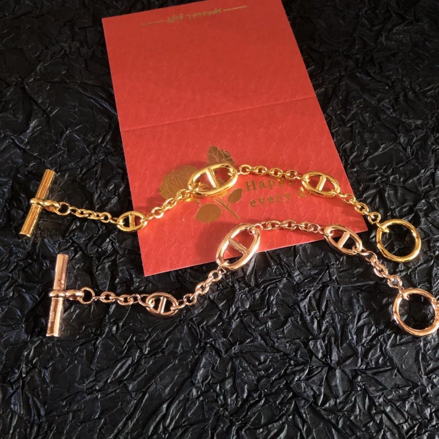 سوار  (Hermès)