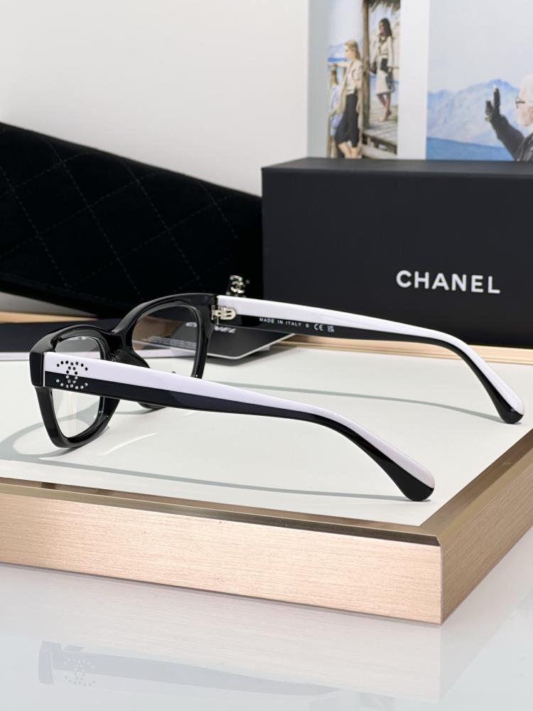 نظارات شانيل (CHANEL)