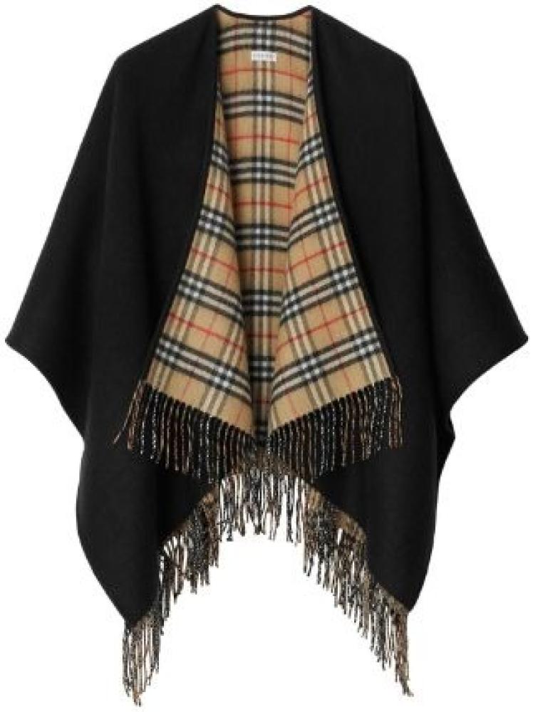 كاب Burberry